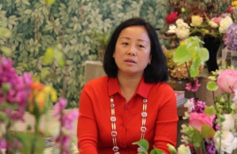 尔东的第一张照片--莆田相亲服务中心