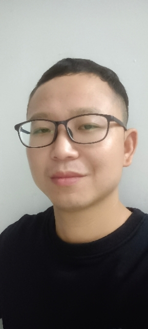 乌特拉的第二张照片--莆田相亲服务中心