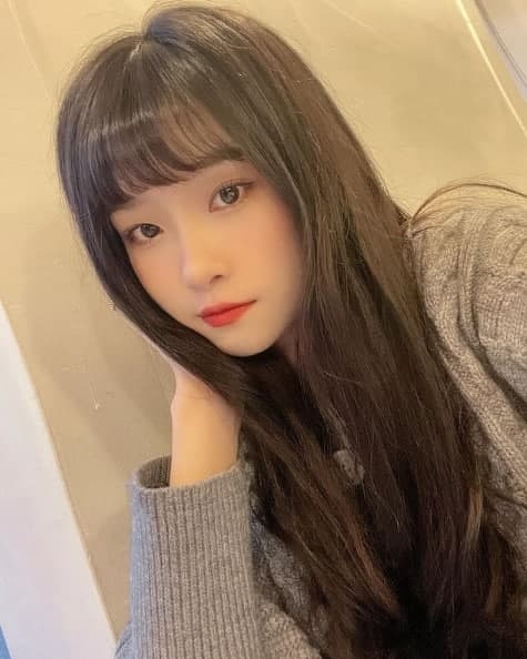 張思瑤外送茶的第一张照片--莆田相亲服务中心