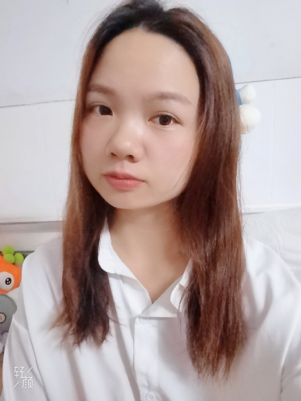 勿扰的第二张照片--莆田相亲服务中心
