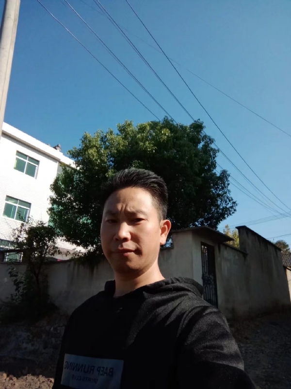寻缘中的第二张照片--莆田相亲服务中心