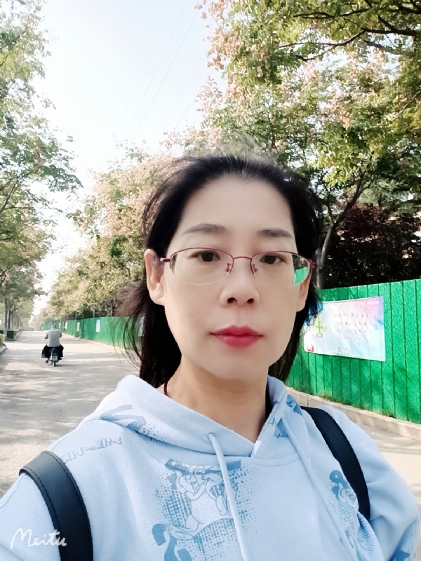 linxi的第一张照片--莆田相亲服务中心