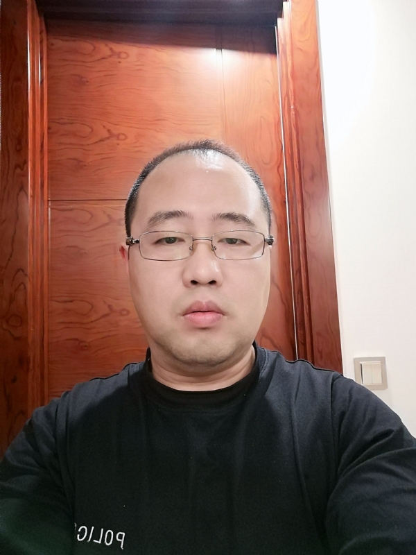 暖男的第一张照片--莆田相亲服务中心