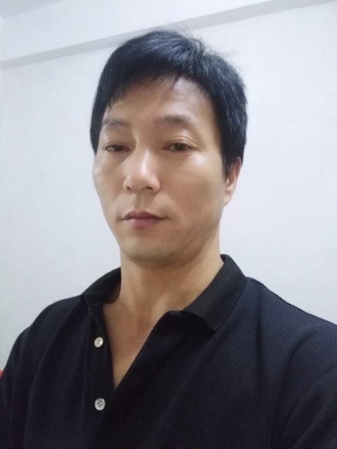东惠的第一张照片--莆田相亲服务中心