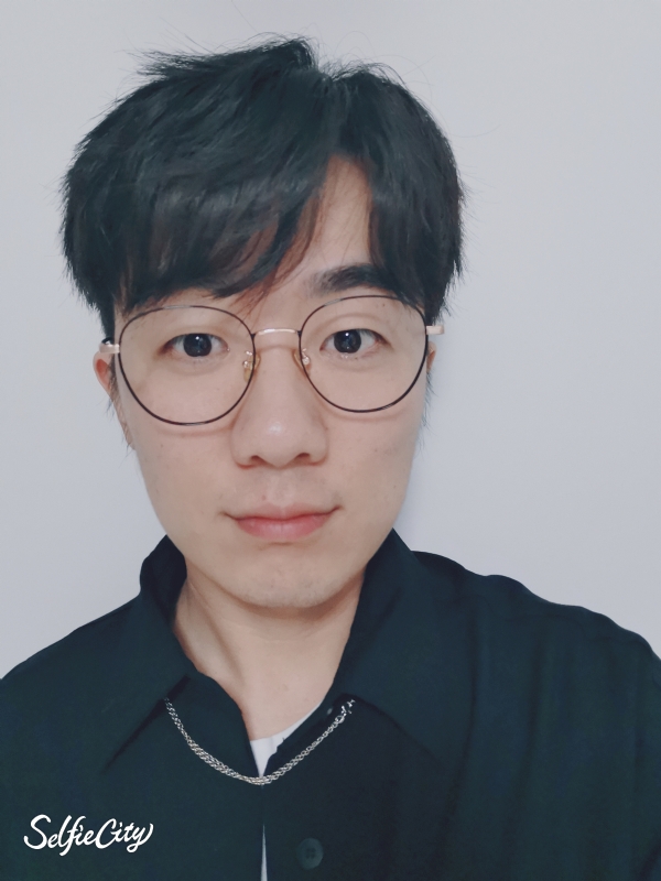 三喵之主的第一张照片--莆田相亲服务中心