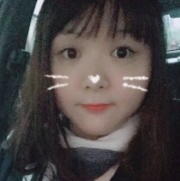 周书洋的第一张照片--莆田相亲服务中心