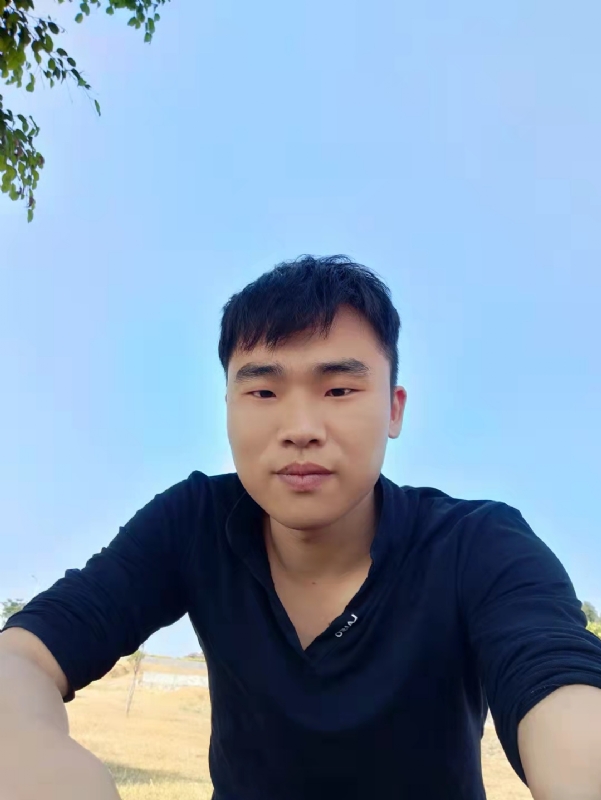 北的第二张照片--莆田相亲服务中心