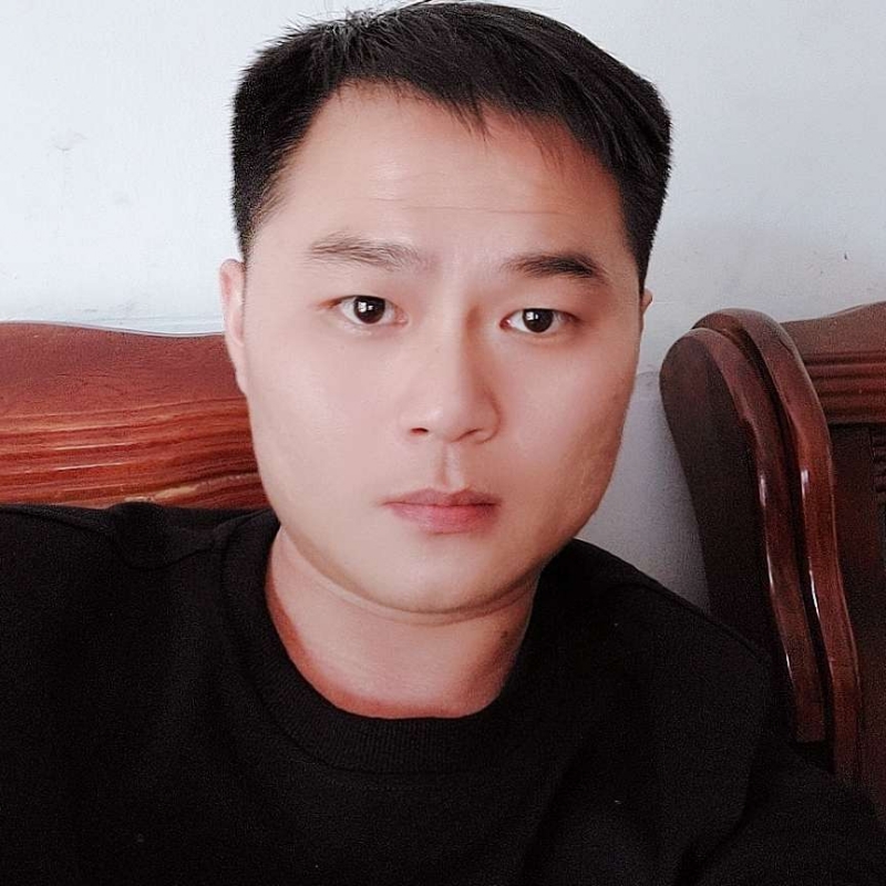 为将来而努力的第一张照片--莆田相亲服务中心