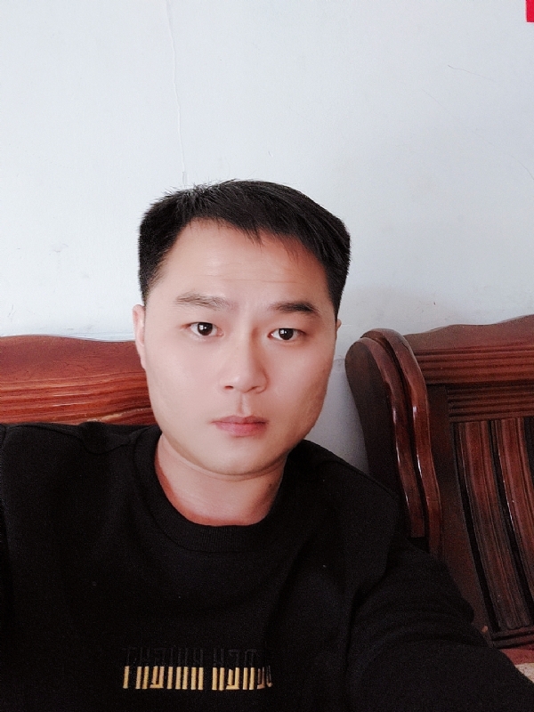 为将来而努力的第二张照片--莆田相亲服务中心