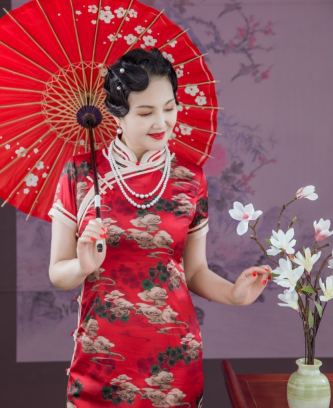林芝的第一张照片--莆田相亲服务中心