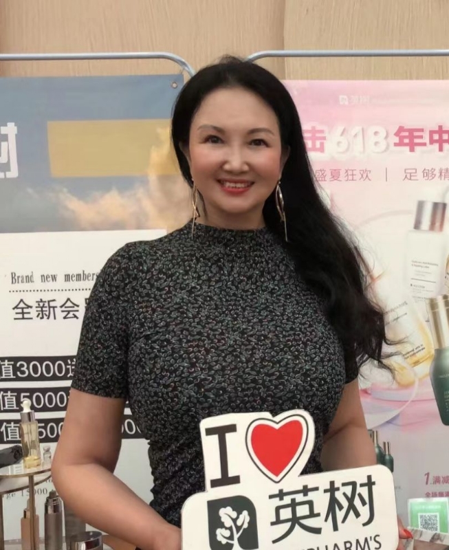 林芝的第二张照片--莆田相亲服务中心