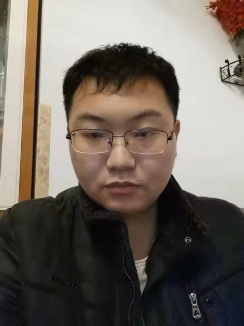 修身齐家的第一张照片--莆田相亲服务中心