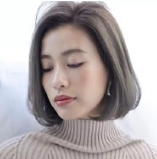 金花456的第一张照片--莆田相亲服务中心
