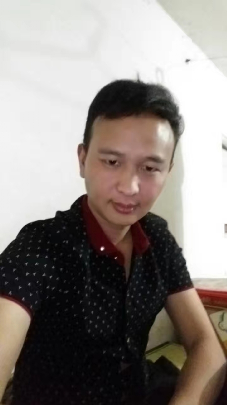 机械师的第一张照片--莆田相亲服务中心