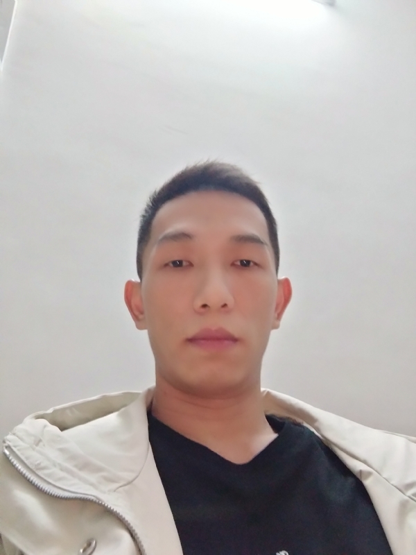 鬼迷心窍的第一张照片--莆田相亲服务中心