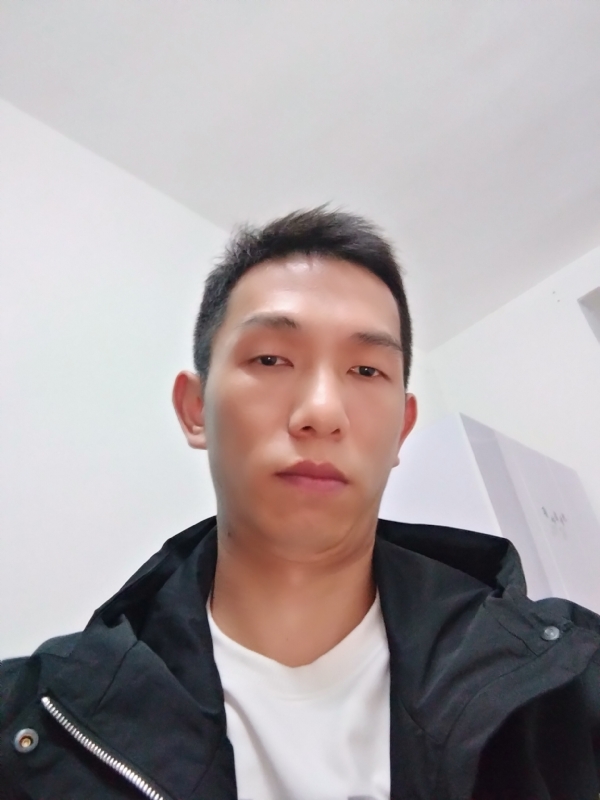 鬼迷心窍的第二张照片--莆田相亲服务中心