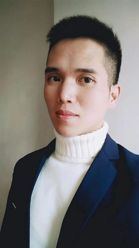 榴莲往事的第一张照片--莆田相亲服务中心