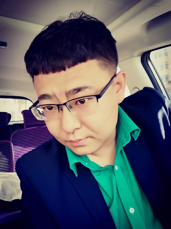 不忘。的第一张照片--莆田相亲服务中心