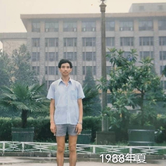 老九的第二张照片--莆田相亲服务中心
