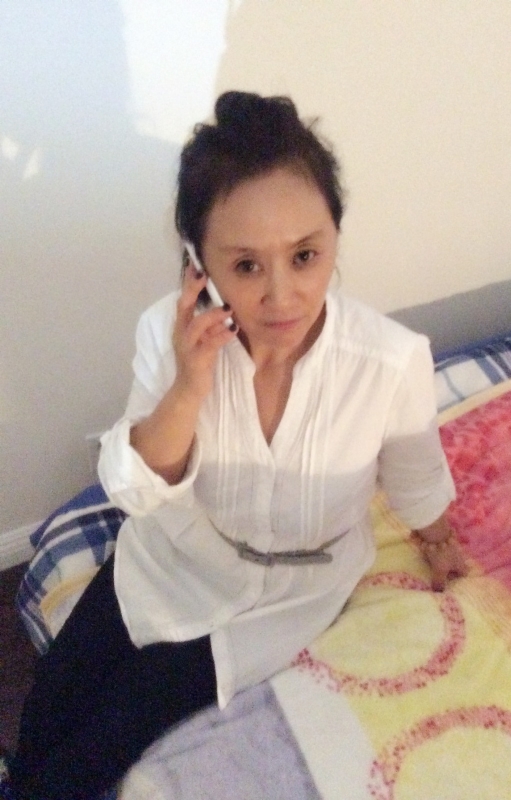 一鑫的第一张照片--莆田相亲服务中心