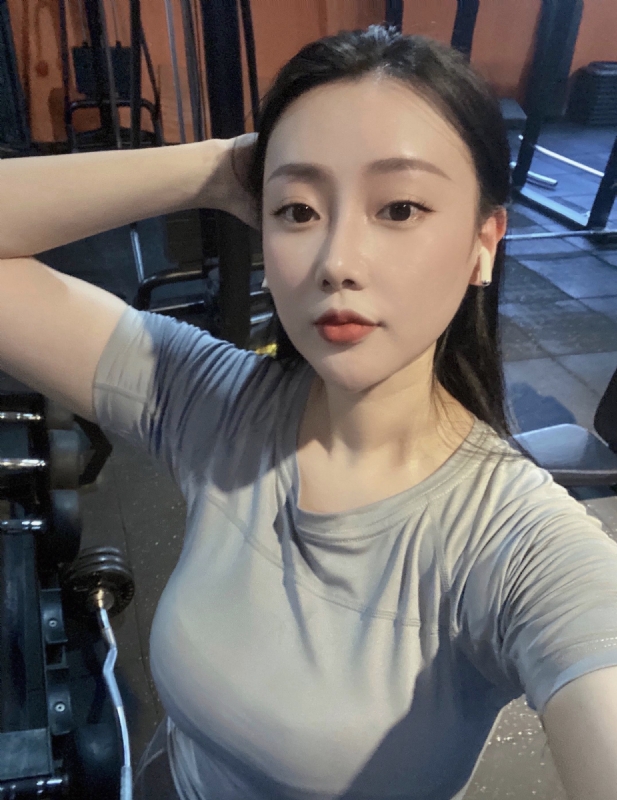 Annie的第一张照片--莆田相亲服务中心