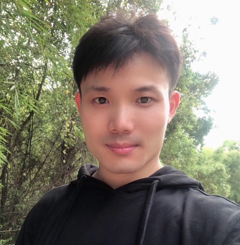 阳光??的第一张照片--莆田相亲服务中心