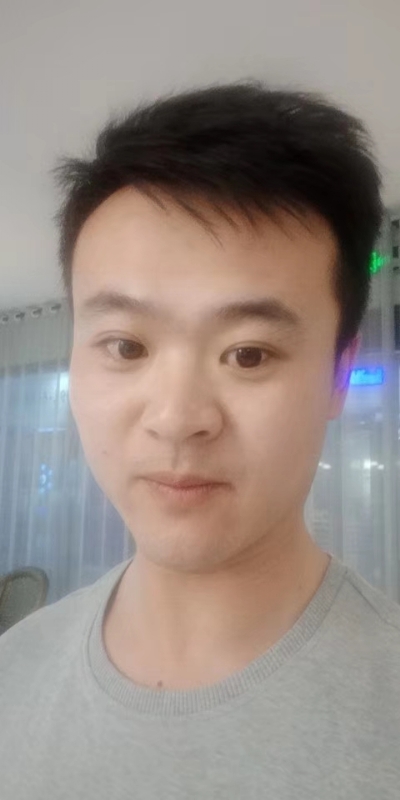 左岸的第一张照片--莆田相亲服务中心