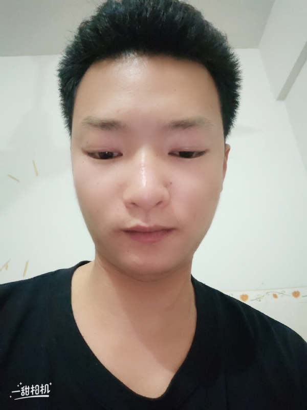 孤狼的第二张照片--莆田相亲服务中心