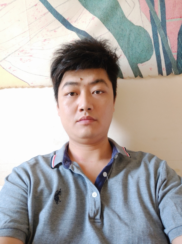霖?的第一张照片--莆田相亲服务中心