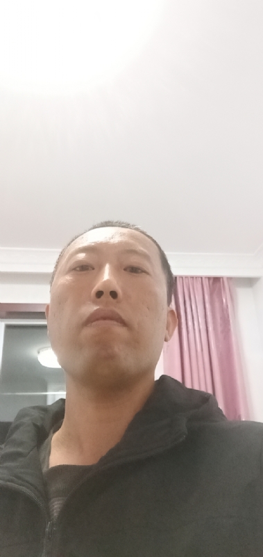 月上云端的第一张照片--莆田相亲服务中心