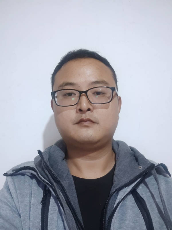 爱在一瞬间的第二张照片--莆田相亲服务中心