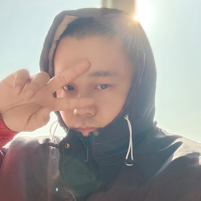 小糊涂的第一张照片--莆田相亲服务中心