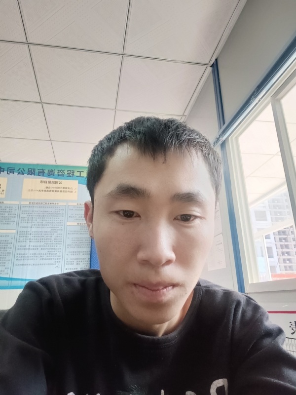 小哥哥的第二张照片--莆田相亲服务中心
