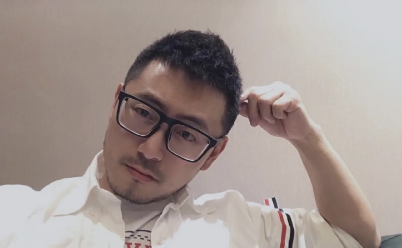 铭哲的第一张照片--莆田相亲服务中心