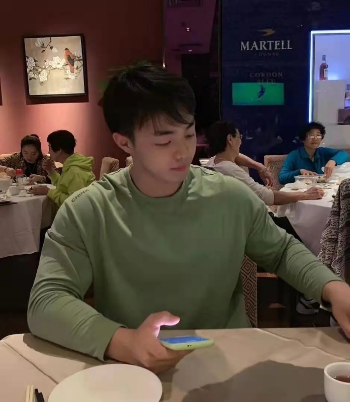 la的第一张照片--莆田相亲服务中心