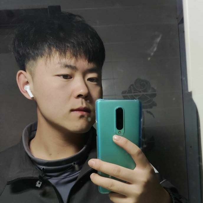 北落的第一张照片--莆田相亲服务中心