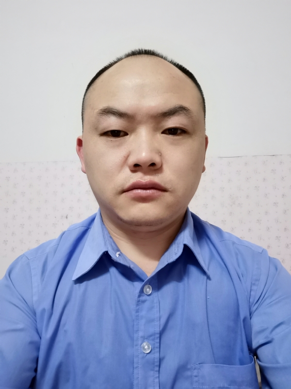 与子携老的第一张照片--莆田相亲服务中心