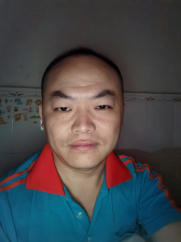 与子携老的第二张照片--莆田相亲服务中心