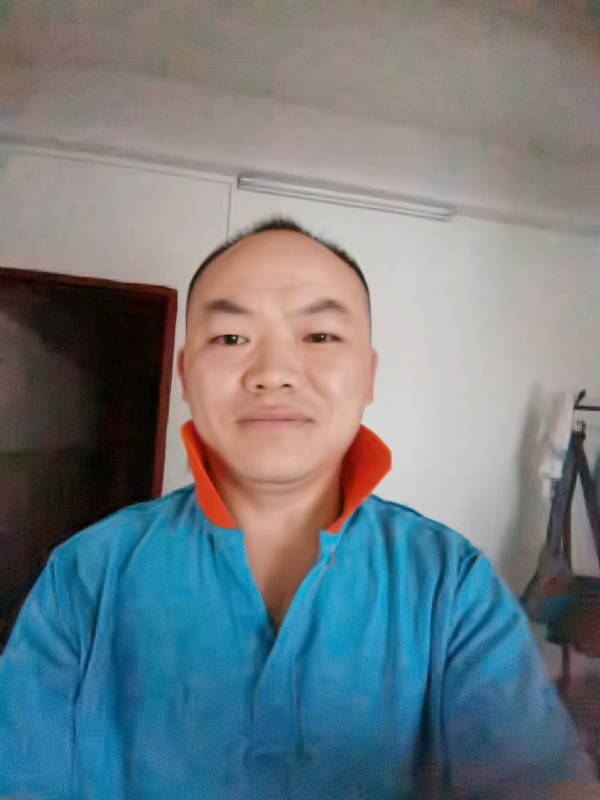与子携老的第四张照片--莆田相亲服务中心