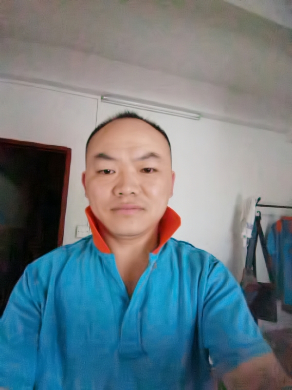 与子携老的第五张照片--莆田相亲服务中心