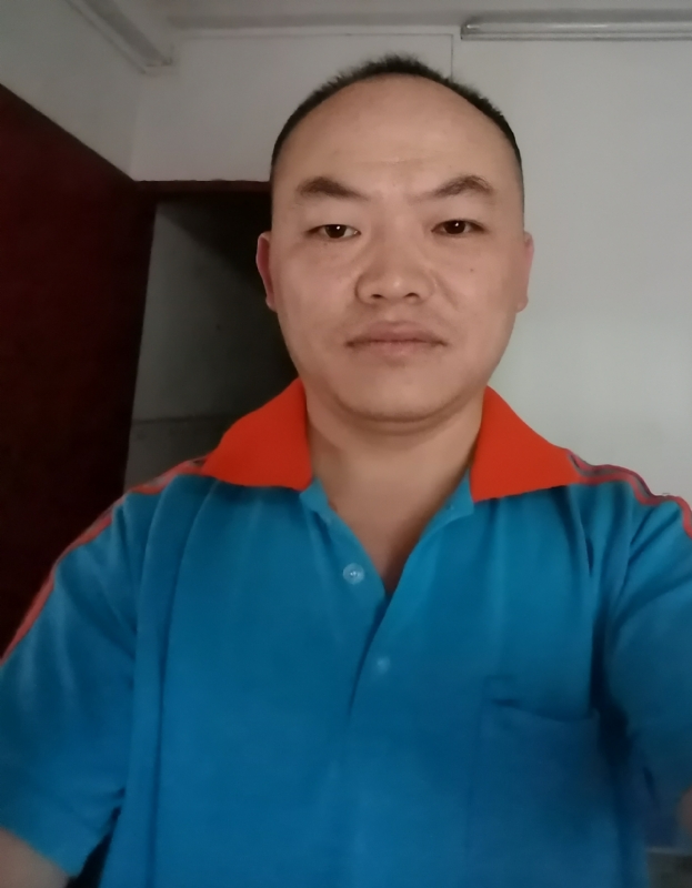 与子携老的第七张照片--莆田相亲服务中心