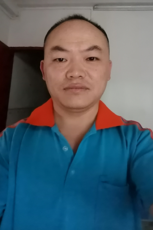 与子携老的第八张照片--莆田相亲服务中心