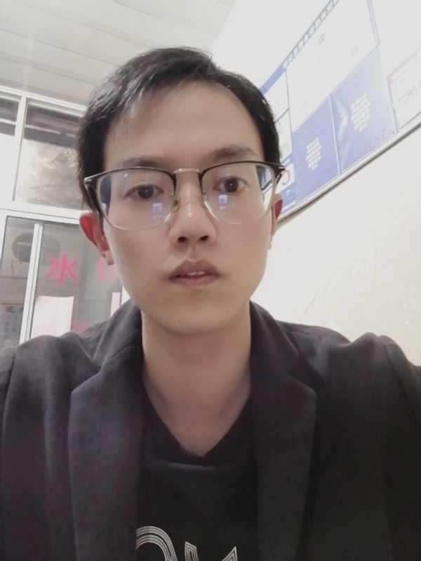 春日暖阳的第一张照片--莆田相亲服务中心