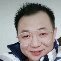 宁缺毋滥的第一张照片--莆田相亲服务中心