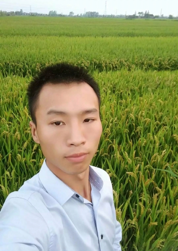 等待远方的你的第二张照片--莆田相亲服务中心