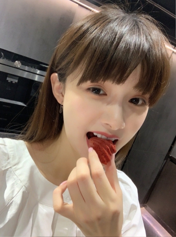 賴pollkk的第二张照片--莆田相亲服务中心