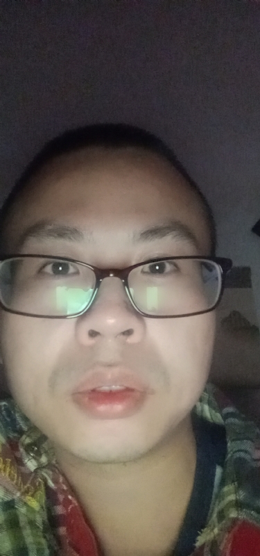 陈伟聪的第一张照片--莆田相亲服务中心