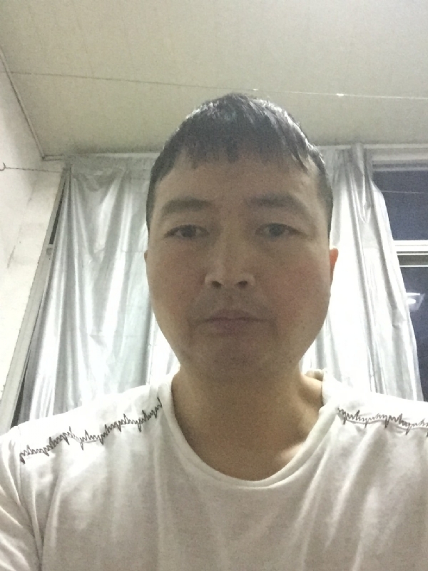 无可取代的第四张照片--莆田相亲服务中心