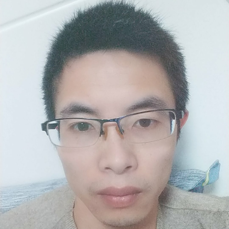 下个路口遇见爱的第一张照片--莆田相亲服务中心