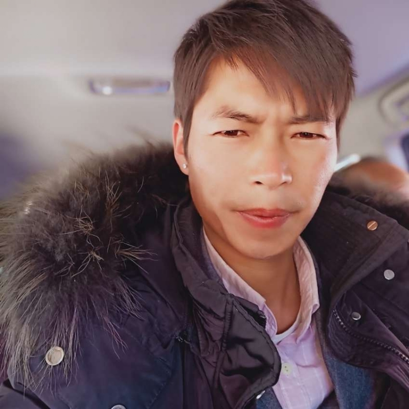 归属感的第一张照片--莆田相亲服务中心
